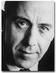 Bill Bingham