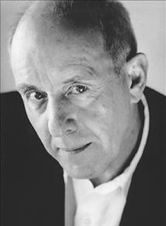 Bill Bingham