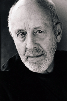 Bill Bingham 2011